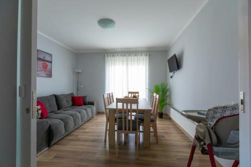 Apartmani Slavek