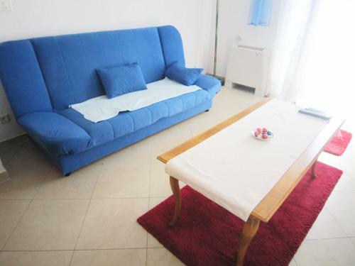 Apartments Jadran