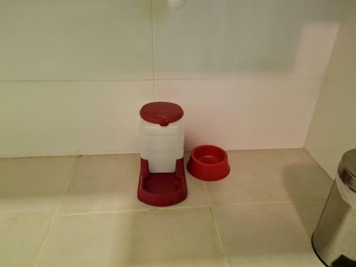 Apartamento A Lagoa Da Pampulha � A Sua Varanda!