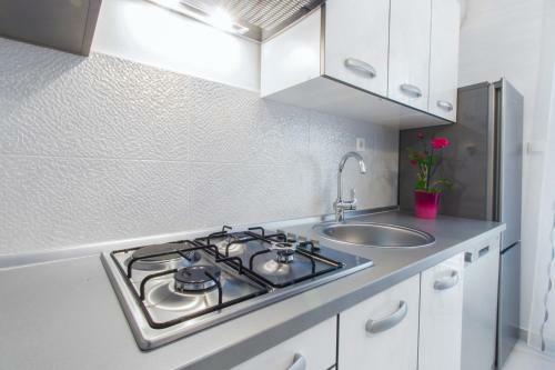 Apartmani Vesna