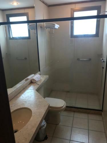 Apartamento Exclusividade E Conforto Na Savassi