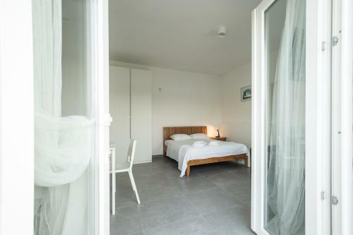 Apartamentos Vila Visnjic