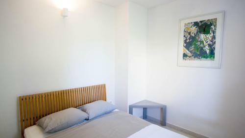 Apartamentos Vila Visnjic