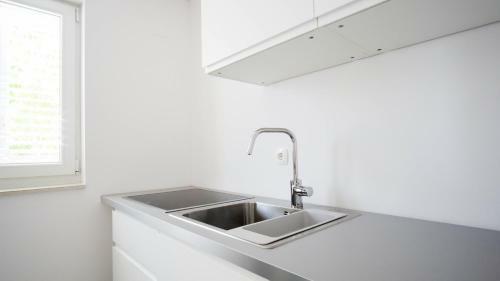 Apartamentos Vila Visnjic
