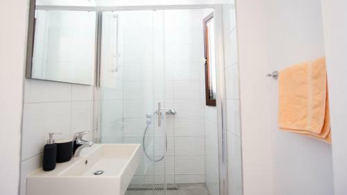 Apartamentos Vila Visnjic