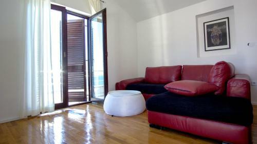 Apartamentos Vila Visnjic