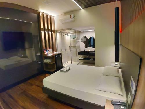 Hotel Motel Dallas