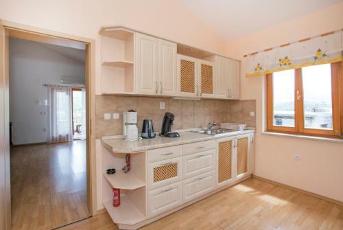 Apartamentos Villa Maximilian