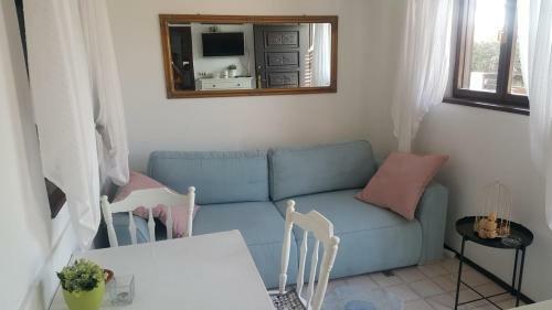 Apartmani Gacina