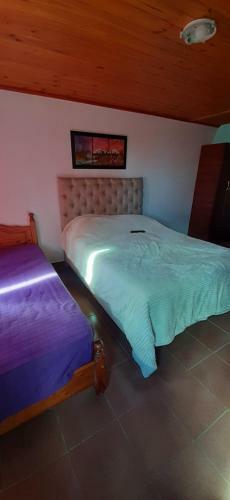 Apartamento C�mo En Tu Casa