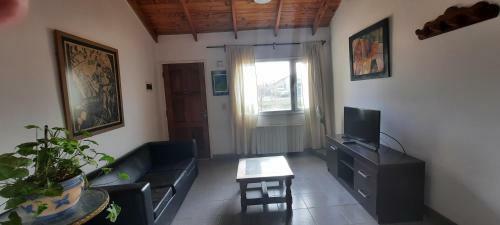 Apartamento Casa El Calafate #4