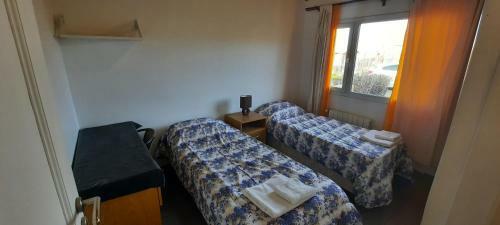 Apartamento Casa El Calafate #4