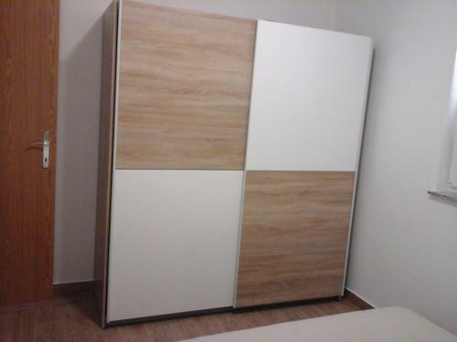Apartamento Kre?o I Niko