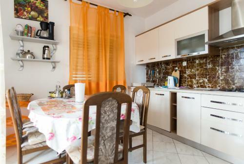 Apartamento Villa Polajner Fewo Luxory