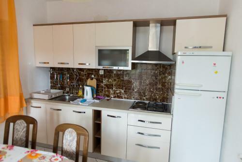 Apartamento Villa Polajner Fewo Luxory