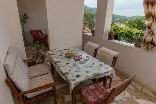 Apartamento Villa Polajner Fewo Luxory
