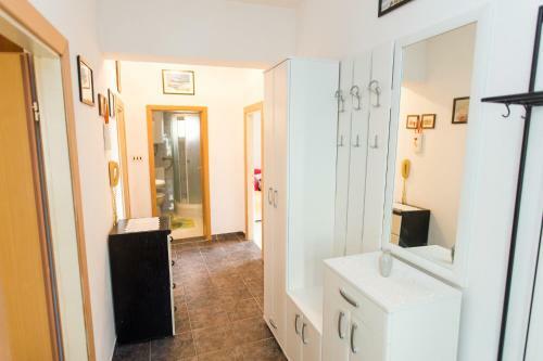 Apartamento Villa Polajner Fewo Luxory