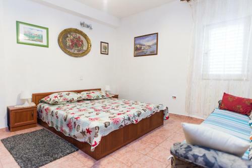 Apartamento Villa Polajner Fewo Luxory