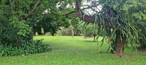 Ch�cara Santo Antonio
