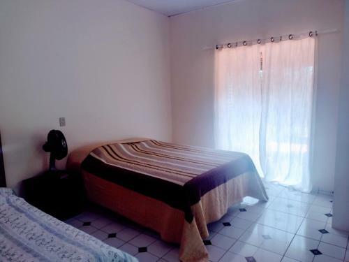 Apartamento Suites - Canto Do Sabia