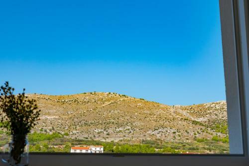 Apartmani Dalmacjia
