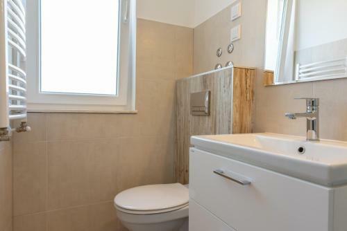Apartmani Dalmacjia