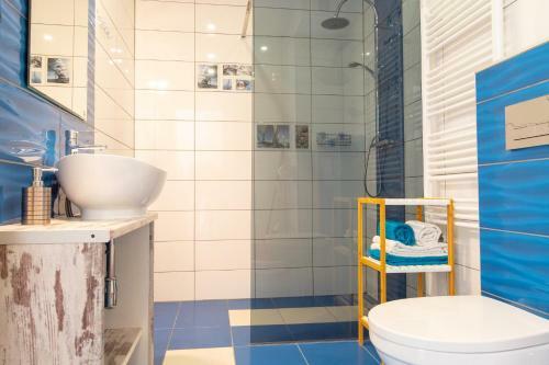 Apartmani Dalmacjia