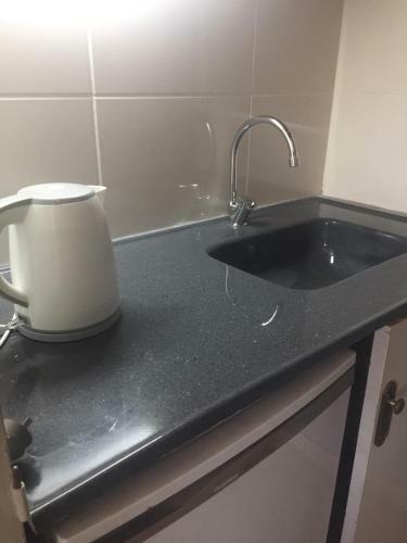 Apartamento Depto Bombal Sur