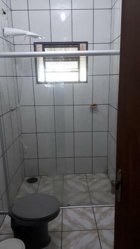 Chacara Sao Gabriel