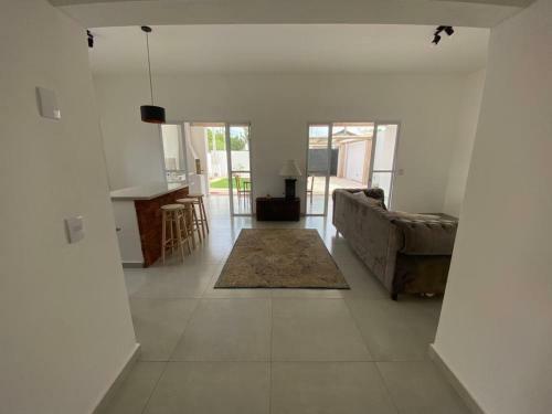 Casa Charme