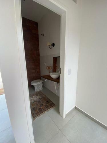 Casa Charme