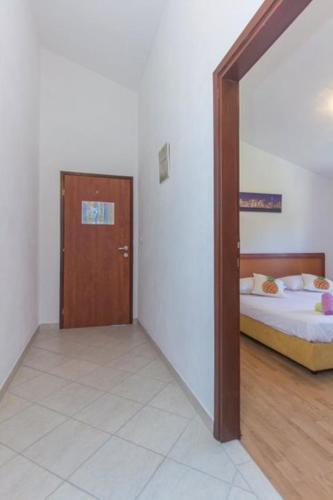 Apartman Belaku?i? 2
