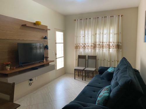 Casa Em Brotas 2