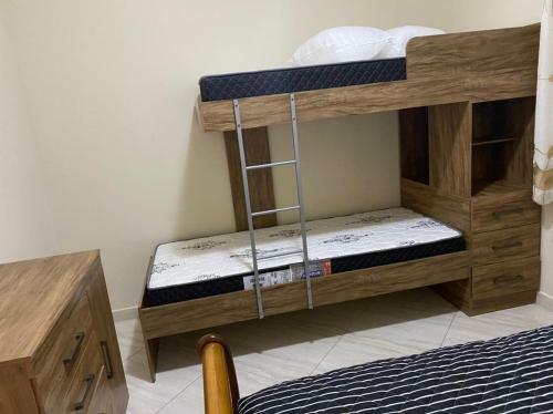 Casa Em Brotas 2