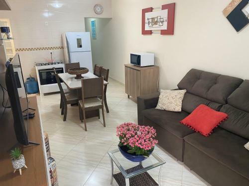 Casa Em Brotas 1