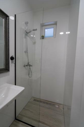 Hostal Apartman Tonkovi?
