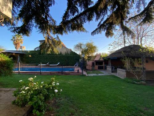 Apartamento Tu Paisaje M�s So�ado!