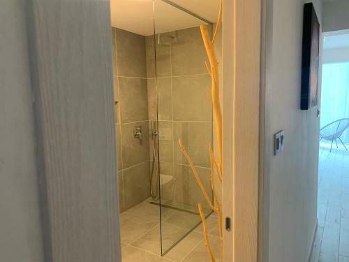Apartamento Suite Stella