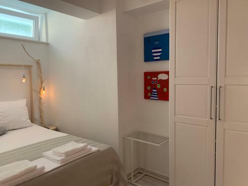 Apartamento Suite Stella