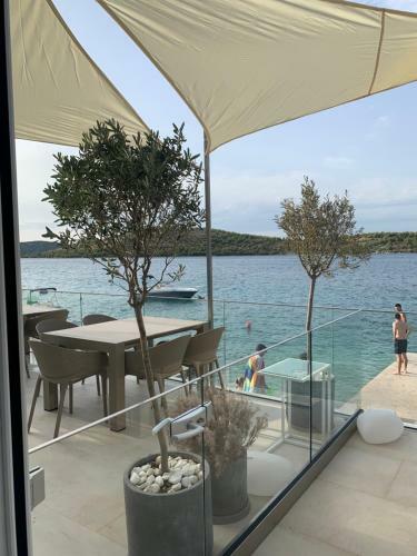 Apartamento Suite Stella
