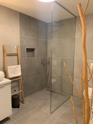 Apartamento Suite Stella