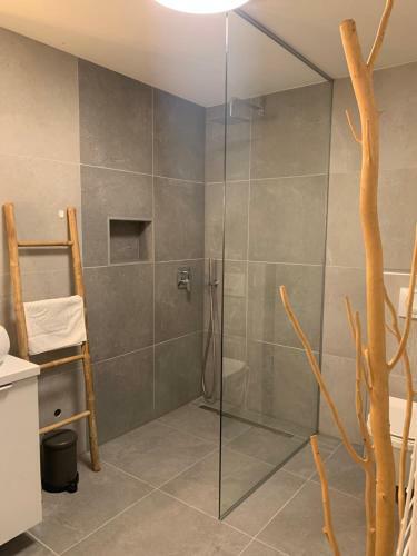 Apartamento Suite Stella