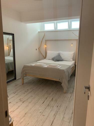 Apartamento Suite Stella
