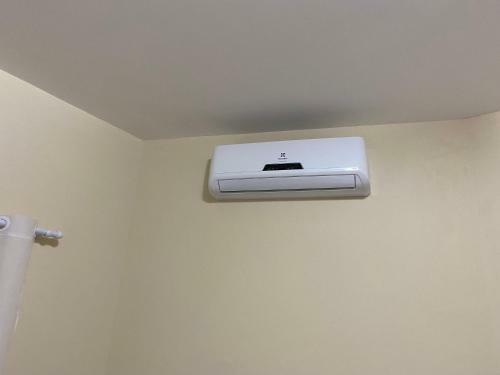 Casa Em Brotas, Ref�gio E Aconchego