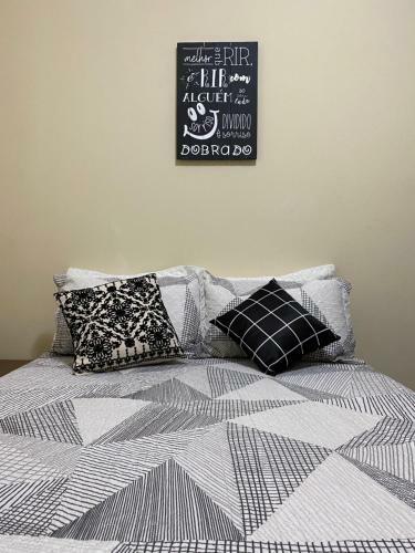 Casa Em Brotas, Ref�gio E Aconchego