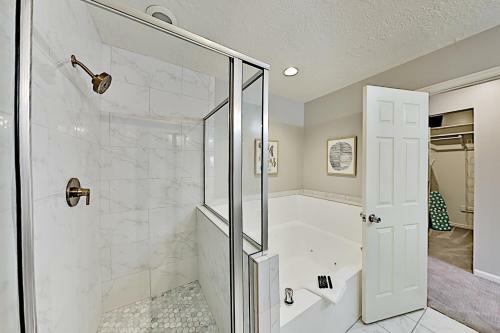Wasatch Manor