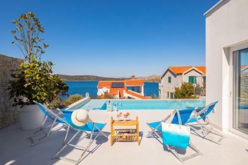 Villa Nensi