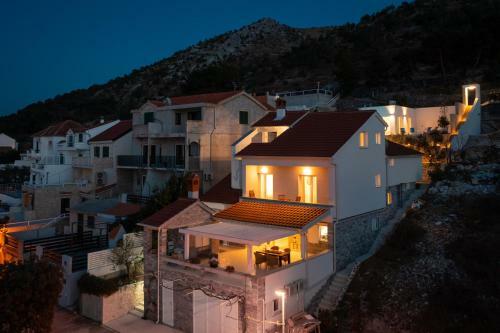 Villa Nensi