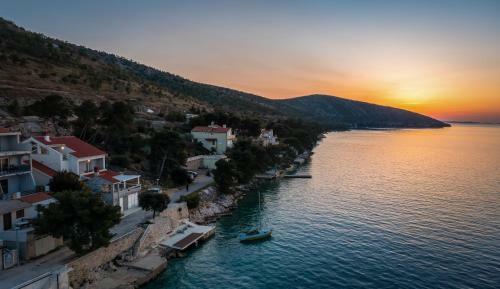 Villa Nensi