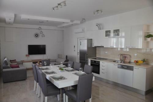 Apartmani Olujic Imotski